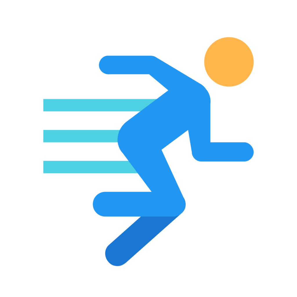 Person Icon Person Icon 1