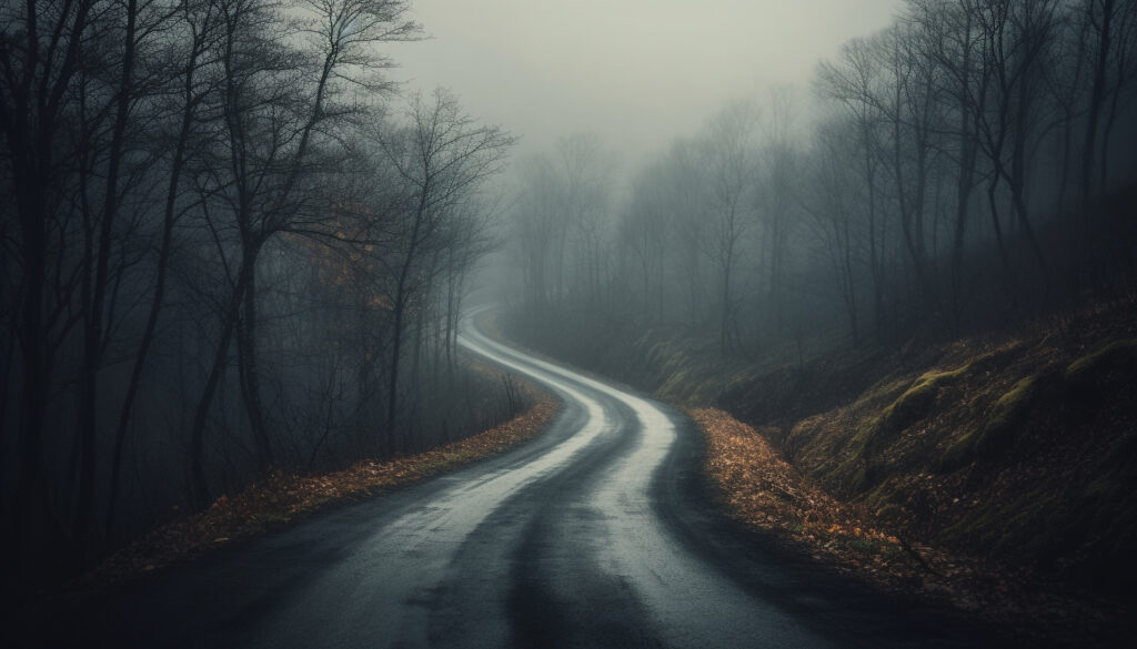 Paths to Purity Paths to Purity